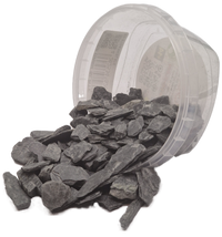 Base X Terrain | Basing Stones | Grey Stone