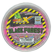 Base X Terrain | Basecover | Black Forest (UV Effect)
