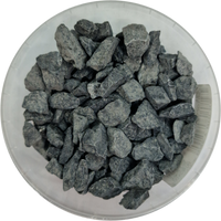 Base X Terrain | Basing Stones | Grey Stone