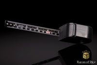 Wargaming Tape Measure | Baron's Coin™ Compatible | Blood Sacrifice