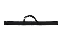 Blasted Battlefield | Neoprene Battle Mat with Bag | Baron of Dice