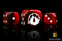 Collateral Damage