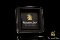 Infinity Dragon