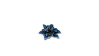 Gamers Grass | Laser Plants | Alien Rosette