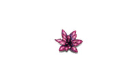 Gamers Grass | Laser Plants | Alien Rosette