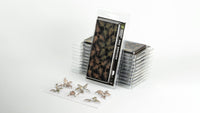 Gamers Grass | Laser Plants | Dry Bracken