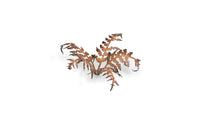 Gamers Grass | Laser Plants | Dry Bracken