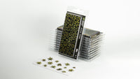 Gamers Grass | Laser Plants | Dumb Cane