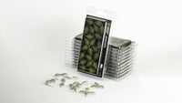 Gamers Grass | Laser Plants | Bracken