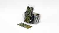 Gamers Grass | Laser Plants | Plantain Lily