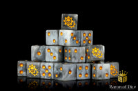 Golden Cog