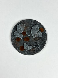 K&K Hobby | Basecover | Concrete Rubble