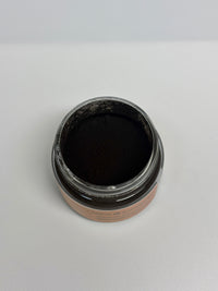 K&K Hobby | Basing Pigments | Khor Black