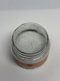 K&K Hobby | Basing Pigments | Gray Grot
