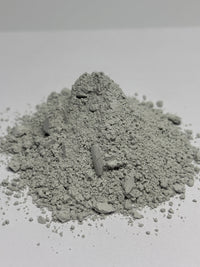 K&K Hobby | Basing Pigments | Gray Grot