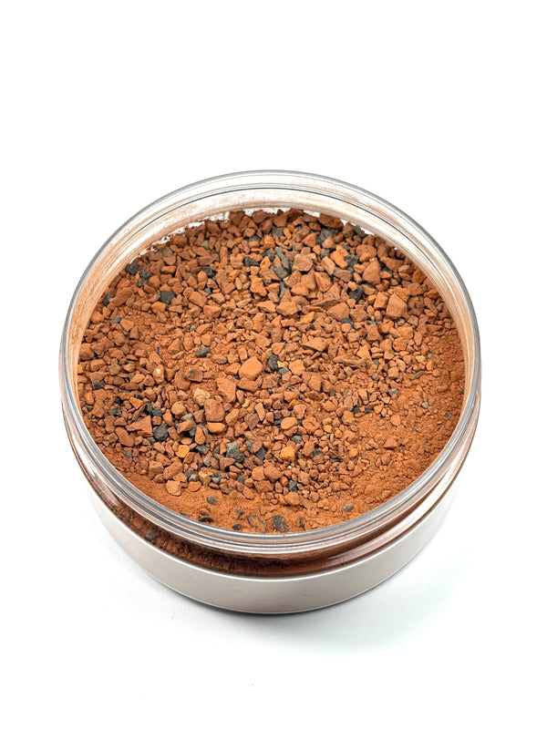 K&K Hobby | Basecover | Red Planet