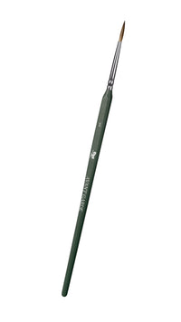 Size 1 | Avant Garde | Green Series