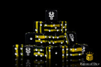 Steel Renegades