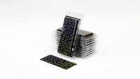 Gamers Grass | Laser Plants | Black Magic Taro