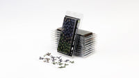 Gamers Grass | Laser Plants | Black Magic Taro