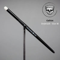 A Tale of Grimdark - Cultist - Gr. M - Signature Series